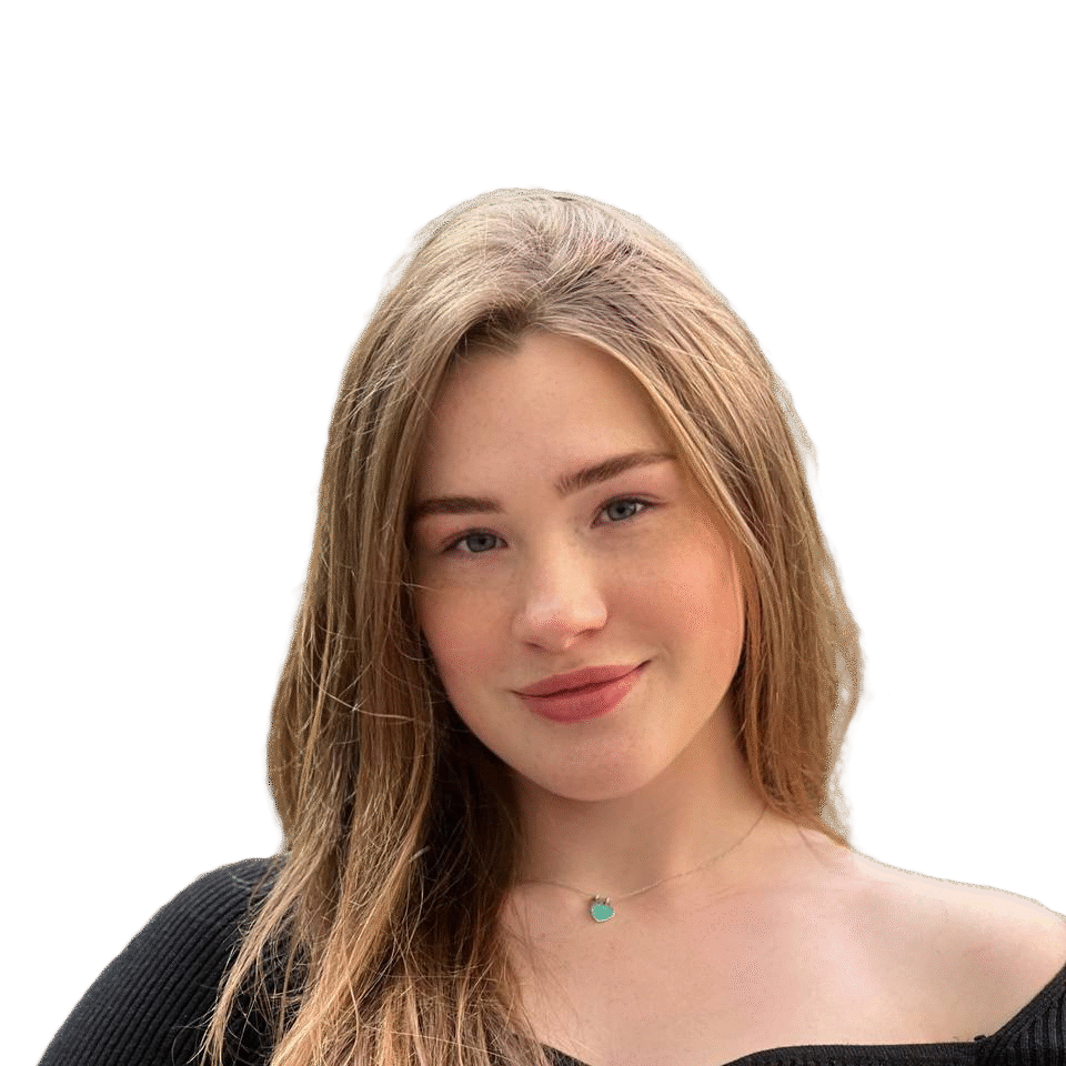 Diana